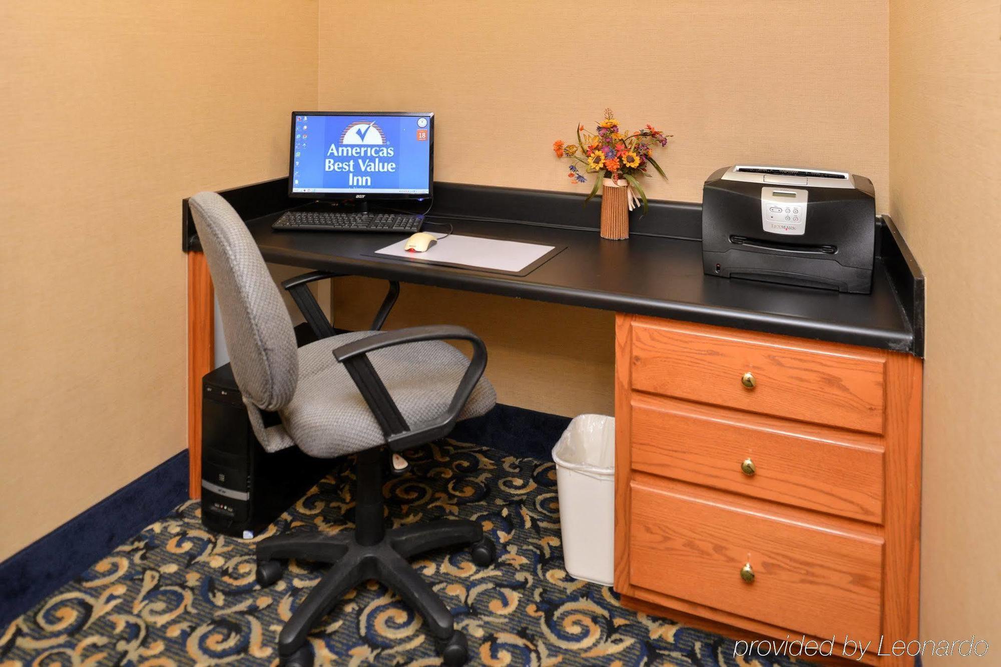 Red Roof Inn & Suites Carrollton, Ga - West Georgia Luaran gambar