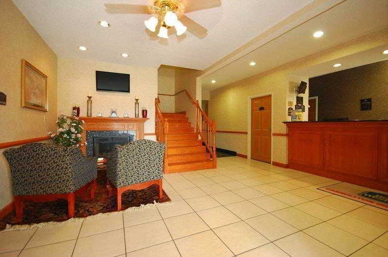 Red Roof Inn & Suites Carrollton, Ga - West Georgia Luaran gambar